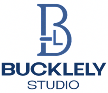 Bucklely studio